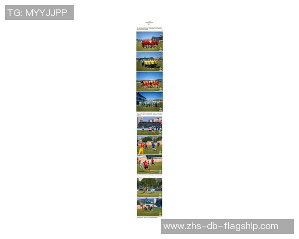 大连足球吧热议新赛季球队阵容与战术分析球迷期待再创辉煌