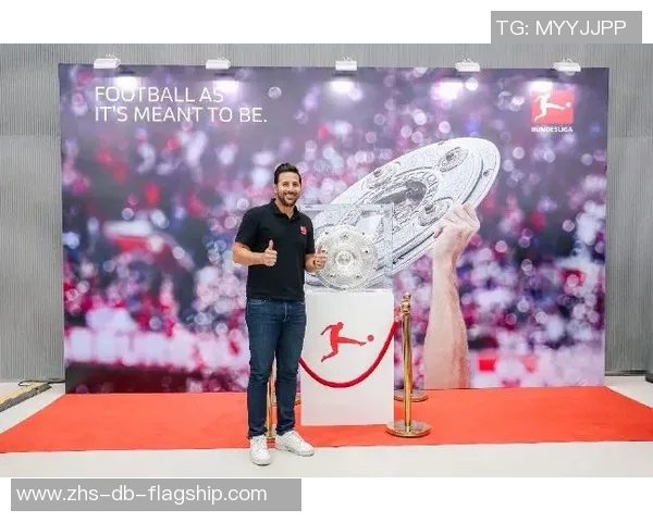 国际足球新浪独家解析全球赛事动态与明星球员最新表现