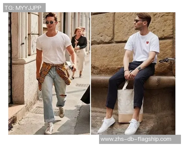 足球鞋适合日常穿着吗探讨其舒适性与搭配技巧