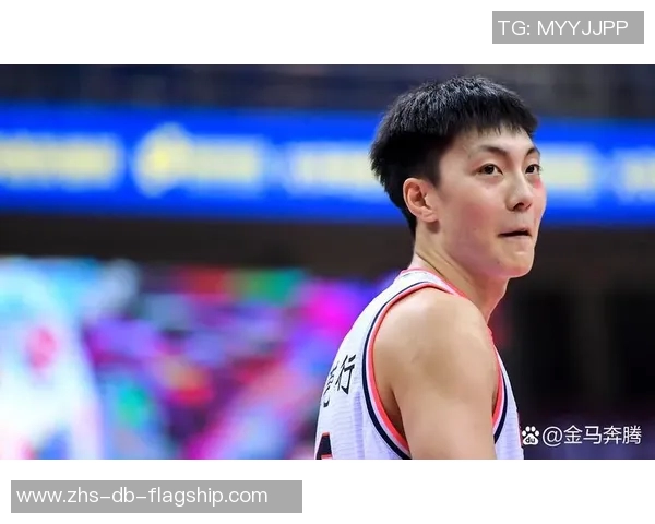 全网热议胡明轩被驱逐出场背后真相及球迷忽视的关键细节解析