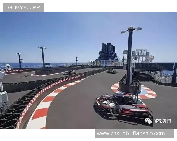 博尔特跨界挑战足球场展现速度与激情的完美结合