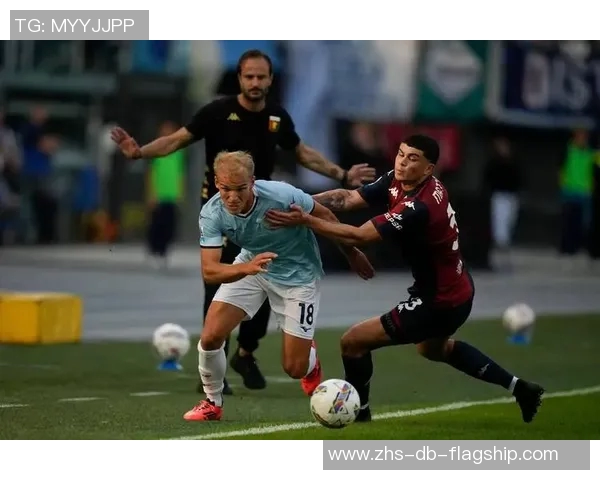 科莫蓝色风暴席卷意甲11场不败21岁新星领跑射手榜引关注