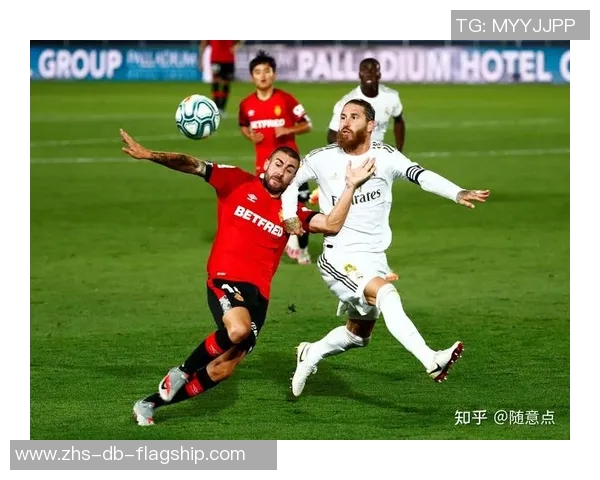 利物浦与马德里竞技巅峰对决谁能在欧战中笑到最后