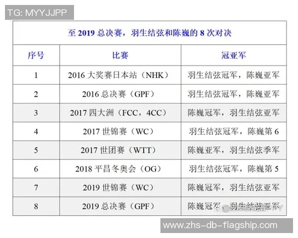 法国与荷兰精彩对决回顾分析揭示比赛背后的战术与亮点