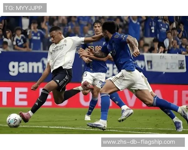 利云特对阵维拉利尔的精彩较量揭示西甲新赛季的激烈竞争态势